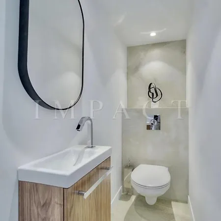 Holiday home Ref 1916 - Beautiful For Rent In *