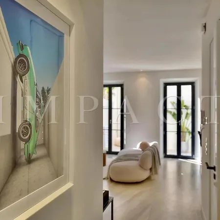 Holiday home Ref 1916 - Beautiful For Rent In